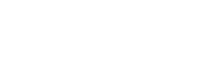 ofarrell architecture
